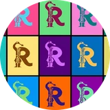 cR Studio